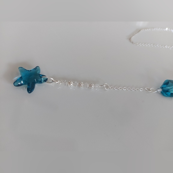 Handmade sun catcher - Picture 9 of 11